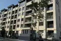 Квартира 3 комнаты 70 м² Ташкент, Узбекистан