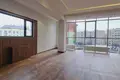 Коммерческое помещение 264 м² Ташкент, Узбекистан