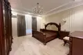 Квартира 3 комнаты 130 м² в Ташкенте, Узбекистан