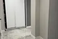 Kvartira 3 xonalar 74 m² Toshkentda