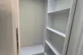 Квартира 2 комнаты 37 м² Ташкент, Узбекистан