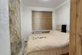 Аренда квартира 2-комнатная Чиланзарский район. ID 30050