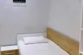 Kvartira 6 xonalar 75 m² in Konimex tumani