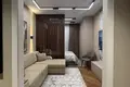 Квартира 1 комната 37 м² Ташкент, Узбекистан