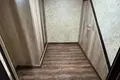 Квартира 1 комната 44 м² Ташкент, Узбекистан