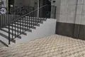 Коммерческое помещение 150 м² в Ташкенте, Узбекистан