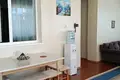 Uy 5 xonalar 400 m² Toshkentda, Oʻzbekiston