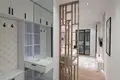2-комнатная квартира в жилом комплексе «O'z Makon»