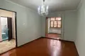 Kvartira 3 xonalar 65 m² Toshkentda