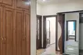 Квартира 3 комнаты 110 м² Ташкент, Узбекистан