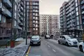 Квартира 2 комнаты 52 м² в Ташкенте, Узбекистан