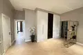 Kvartira 2 xonalar 91 m² Toshkentda