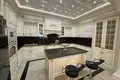 Дом 8 комнат 600 м² Ташкент, Узбекистан