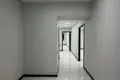 Коммерческое помещение 65 м² Ташкент, Узбекистан