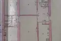 Квартира 4 комнаты 135 м² Ташкент, Узбекистан