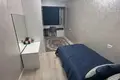 Kvartira 3 xonalar 74 m² Toshkentda