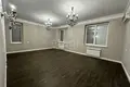 Kvartira 148 m² Toshkentda