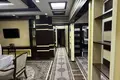 Квартира 164 м² Канимехский район, Узбекистан