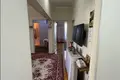 Квартира 3 комнаты 97 м² Ташкент, Узбекистан
