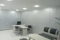 Коммерческое помещение 53 м² Ташкент, Узбекистан