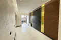 Коммерческое помещение 70 м² Ташкент, Узбекистан