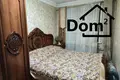 Квартира 4 комнаты 78 м² Ташкент, Узбекистан