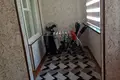 Kvartira 3 xonalar 70 m² Toshkentda