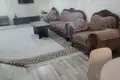 Паркентский рынок аренды 3 ком