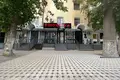 Tijorat 25 m² Toshkent