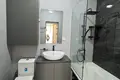Квартира 3 комнаты 90 м² Ташкент, Узбекистан