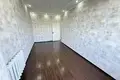 Квартира 3 комнаты 70 м² Ташкент, Узбекистан