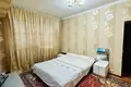 Многоуровневые квартиры 4 комнаты 100 м² Ташкент, Узбекистан