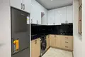Квартира 5 комнат 91 м² Ташкент, Узбекистан