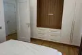 Kvartira 3 xonalar 57 m² Toshkentda