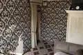 Квартира 3 комнаты 72 м² Ташкент, Узбекистан