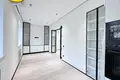 Квартира 2 комнаты 100 м² Ташкент, Узбекистан