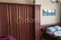 Квартира 5 комнат 100 м² Ташкент, Узбекистан