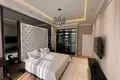 Квартира 100 м² Ташкент, Узбекистан