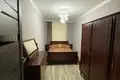 Kvartira 2 xonalar 45 m² Toshkentda, Oʻzbekiston