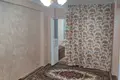 Kvartira 3 xonalar 93 m² Toshkentda