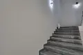 Коммерческое помещение 1 000 м² в Ташкенте, Узбекистан