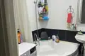 Квартира 2 комнаты 50 м² Ташкент, Узбекистан