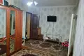 Квартира 1 комната 38 м² Ташкент, Узбекистан