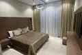Сдаю в Мирабад Авеню 2-х комнатную - 55м2 | Евроремонт | For Rent