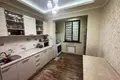 Квартира 2 комнаты 58 м² Ташкент, Узбекистан