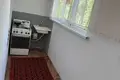 Kvartira 2 xonalar 42 m² Chirchiqda