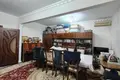 Квартира 3 комнаты 91 м² Ташкент, Узбекистан