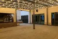 Tijorat 1 908 m² Toshkent