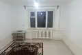 Квартира 1 комната 20 м² Ташкент, Узбекистан