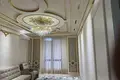 Аренда квартира 3 комнатная Минор Юнусабадский район (№43)